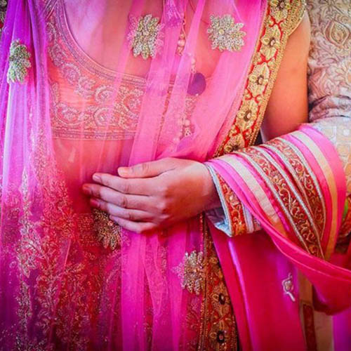 wedding images