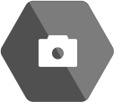 service icon