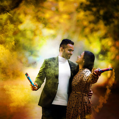 wedding images