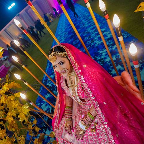 wedding images