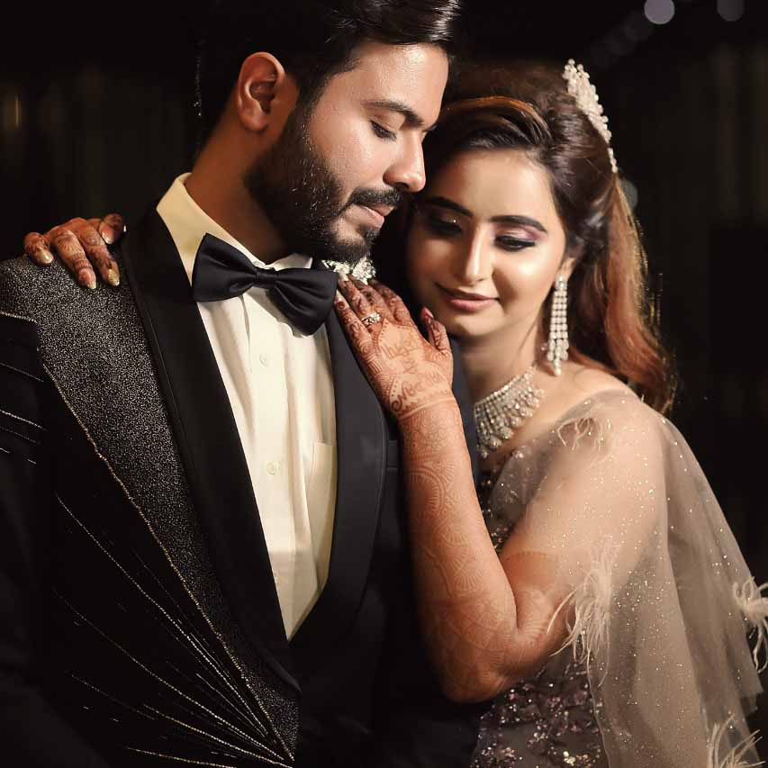 wedding images