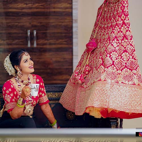wedding images