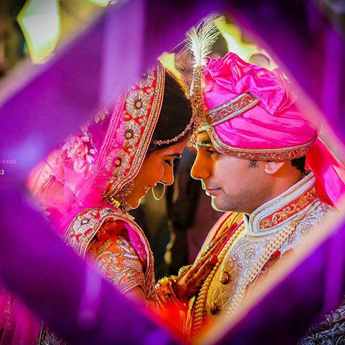 wedding images