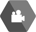 service icon