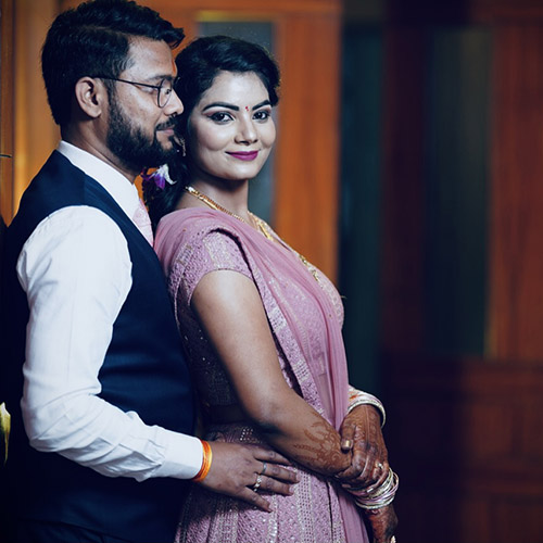 wedding images