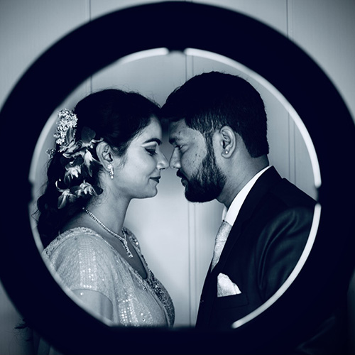 wedding images